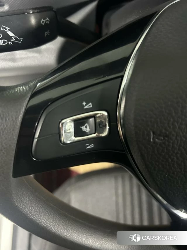 Volkswagen Tuyue id 4277055 из Китая 11