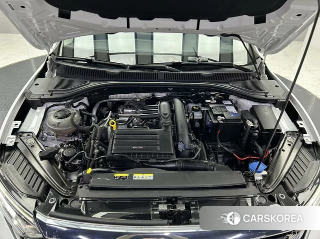 Volkswagen Sagitar id 4301517 из Китая 16
