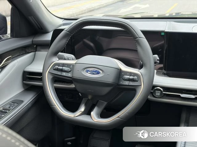 Ford Sharp World id 4215648 из Китая 19
