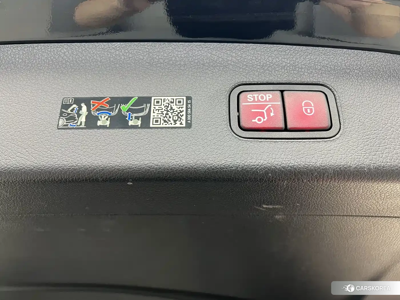 Mercedes-Benz GLC id 4634711 из Китая 23