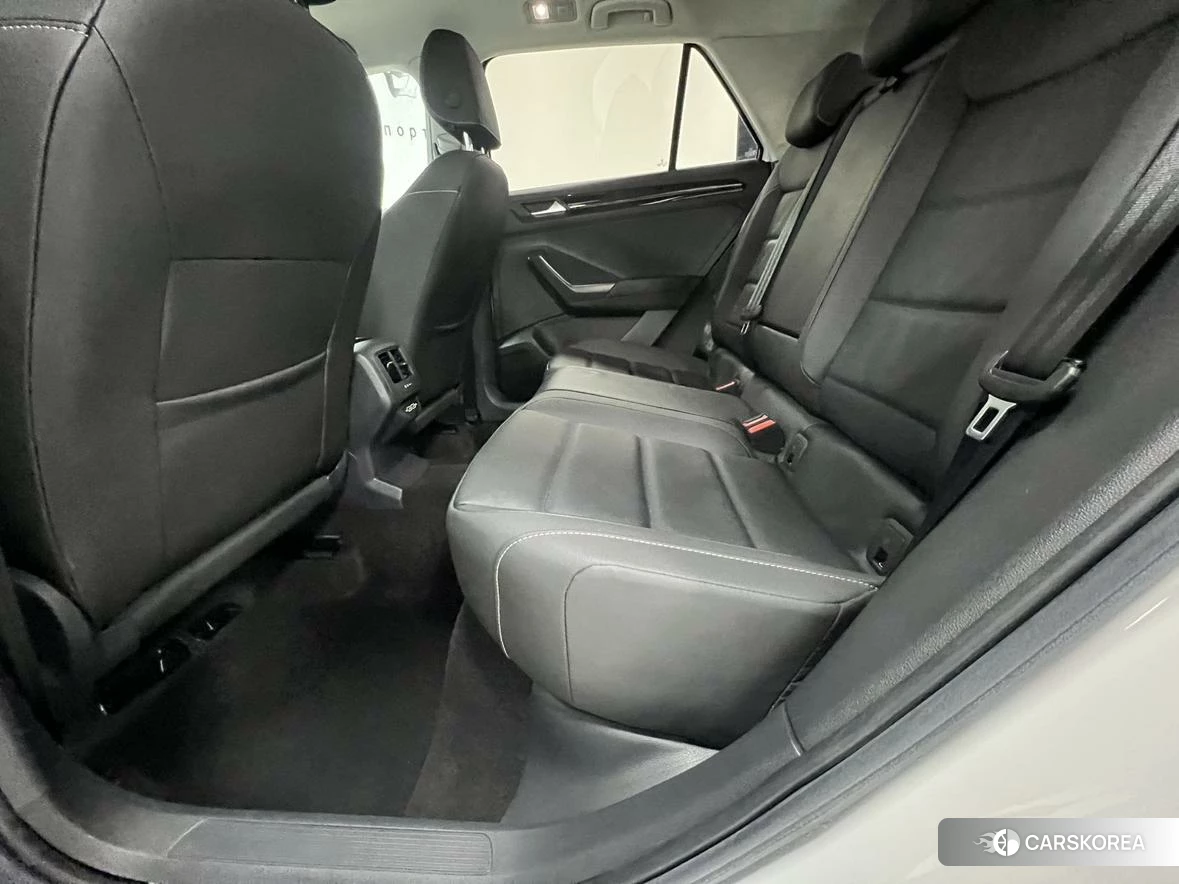 Volkswagen Exploring songs id 4426590 из Китая 18