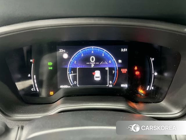 Toyota Fenglanda id 4273036 из Китая 23