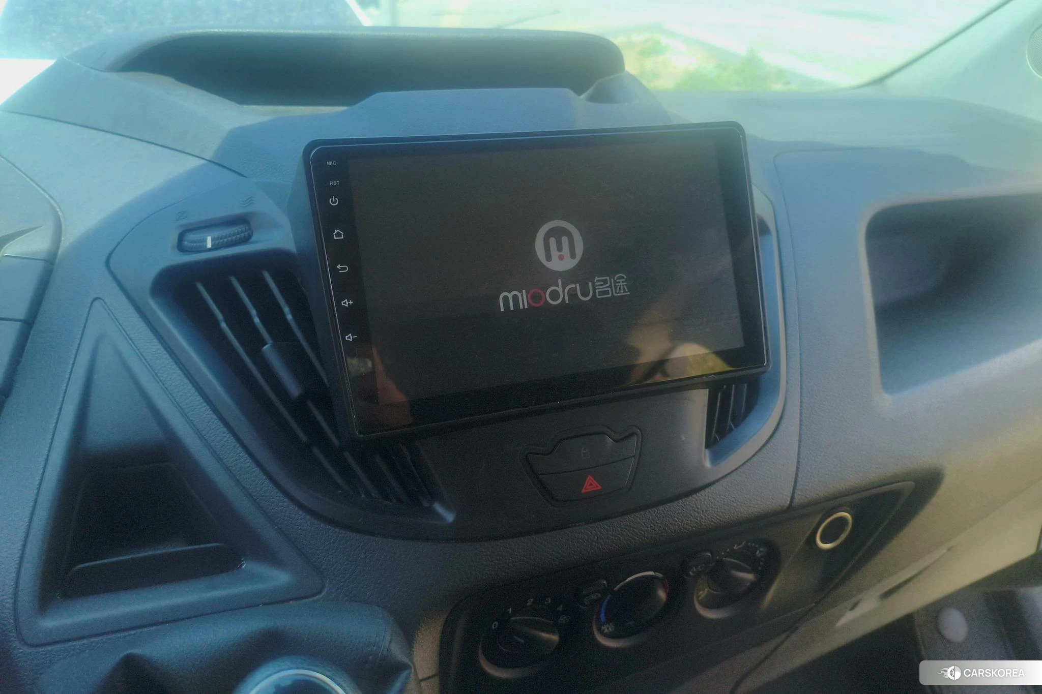 Ford Quanshun id 4440695 из Китая 10