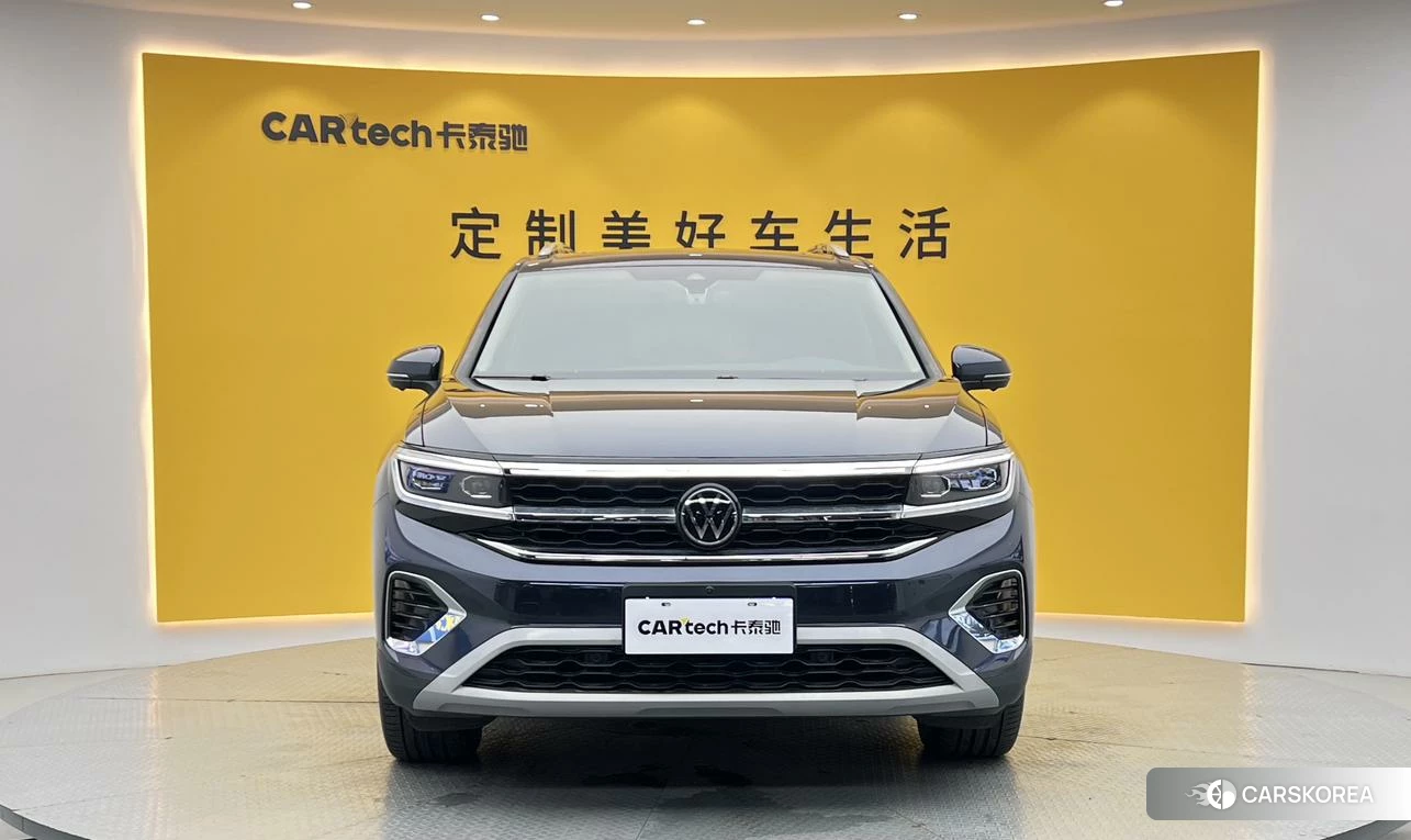 Volkswagen Lanjing id 4512524 из Китая 23