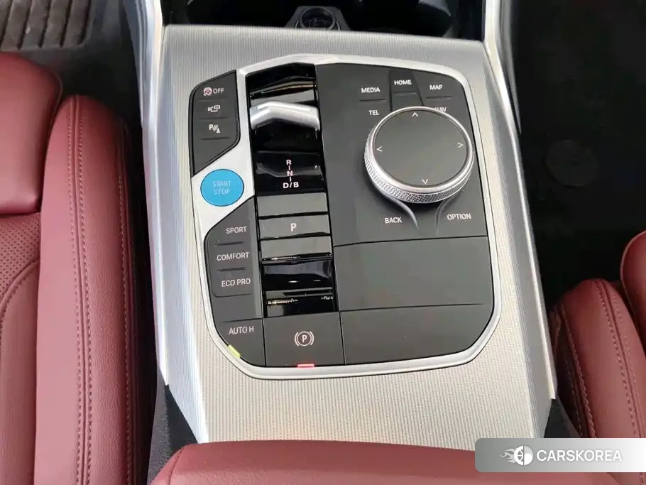 BMW i4 id 4664548 из Китая 7