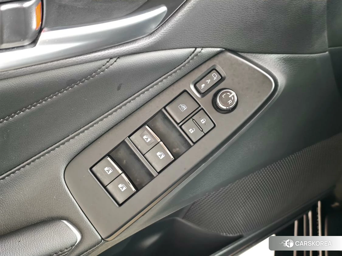 Toyota Asian dragon id 4413215 из Китая 21
