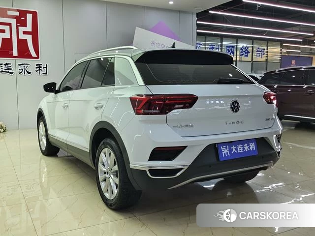 Volkswagen Exploring songs id 4334742 из Китая 11