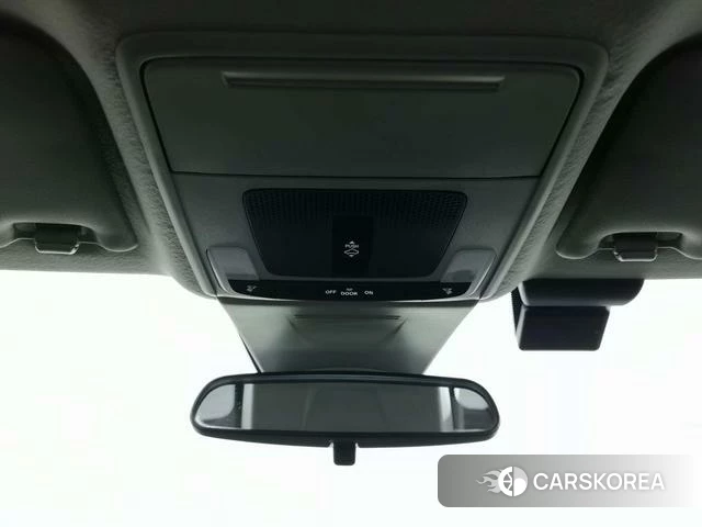 Honda Civic id 4297862 из Китая 18