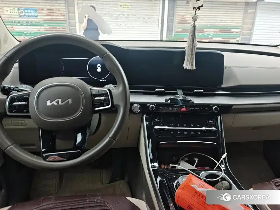 Kia Jiahua id 4686065 из Китая 8
