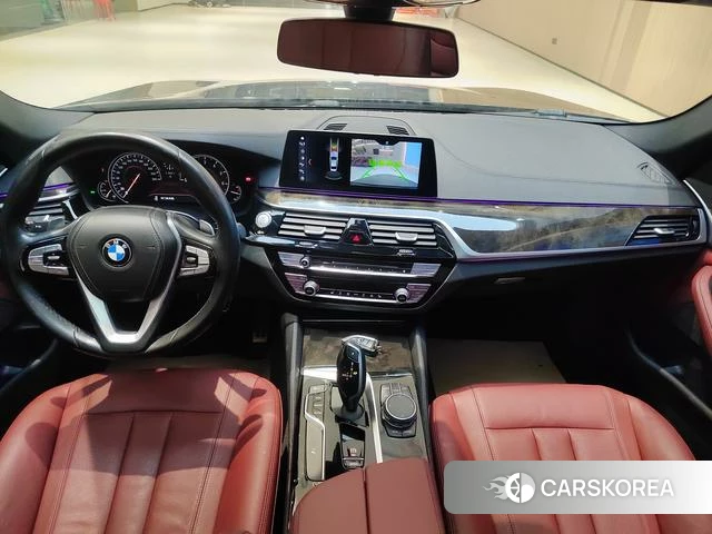 BMW 5 series id 4221712 из Китая 20