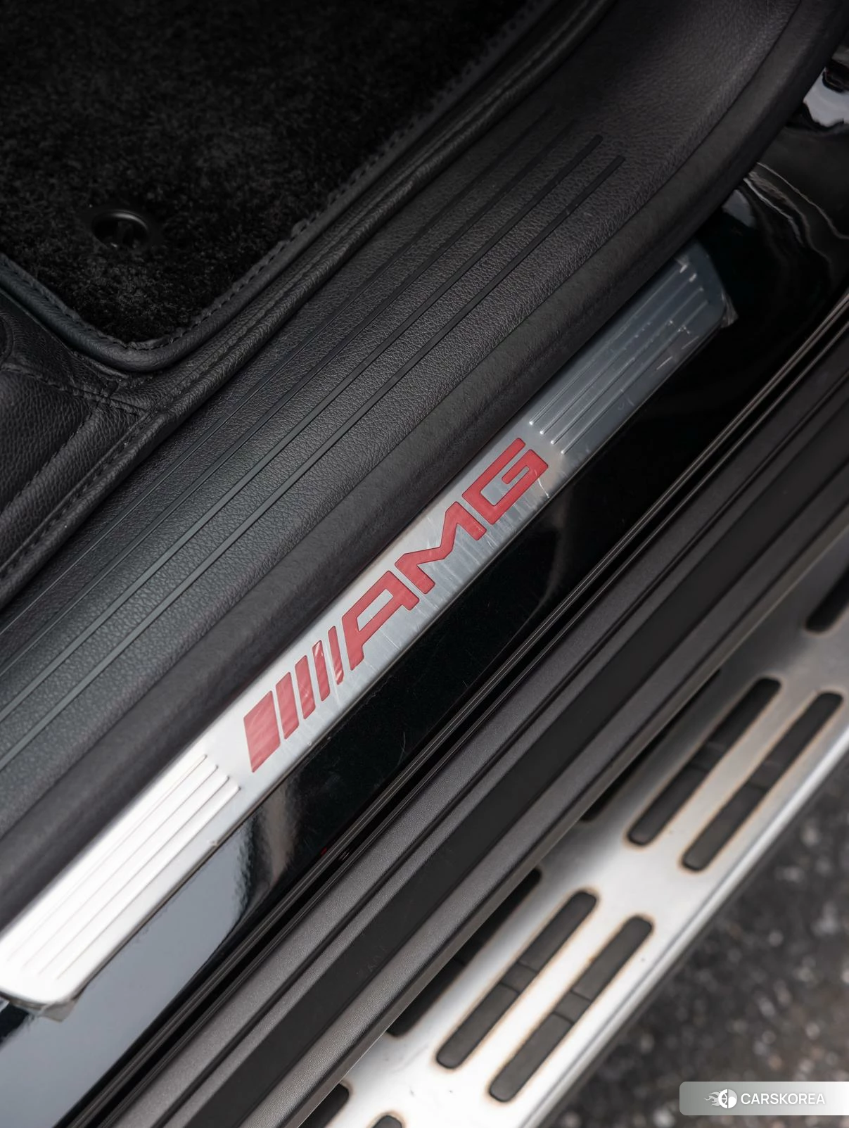 Mercedes-Benz AMG GLE id 4513901 из Китая 18