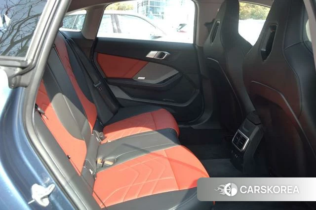 BMW 2 series id 4328461 из Китая 7