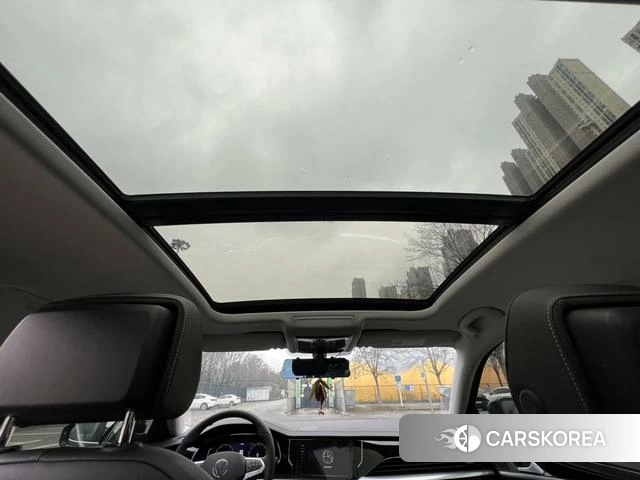 Volkswagen Passat id 4258705 из Китая 9