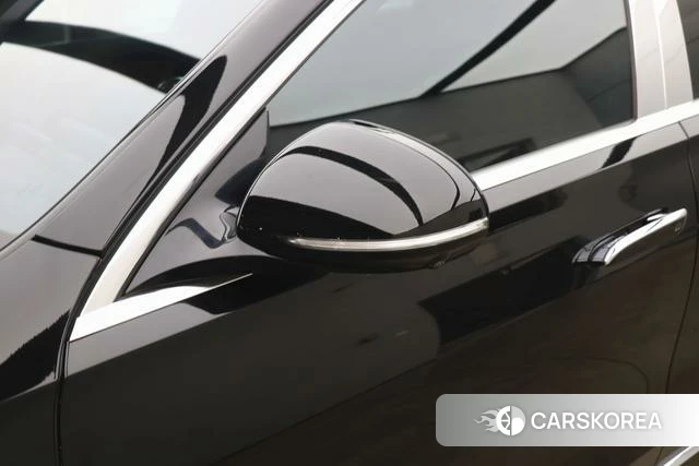 Mercedes-Benz Maybach S-class id 4272542 из Китая 23