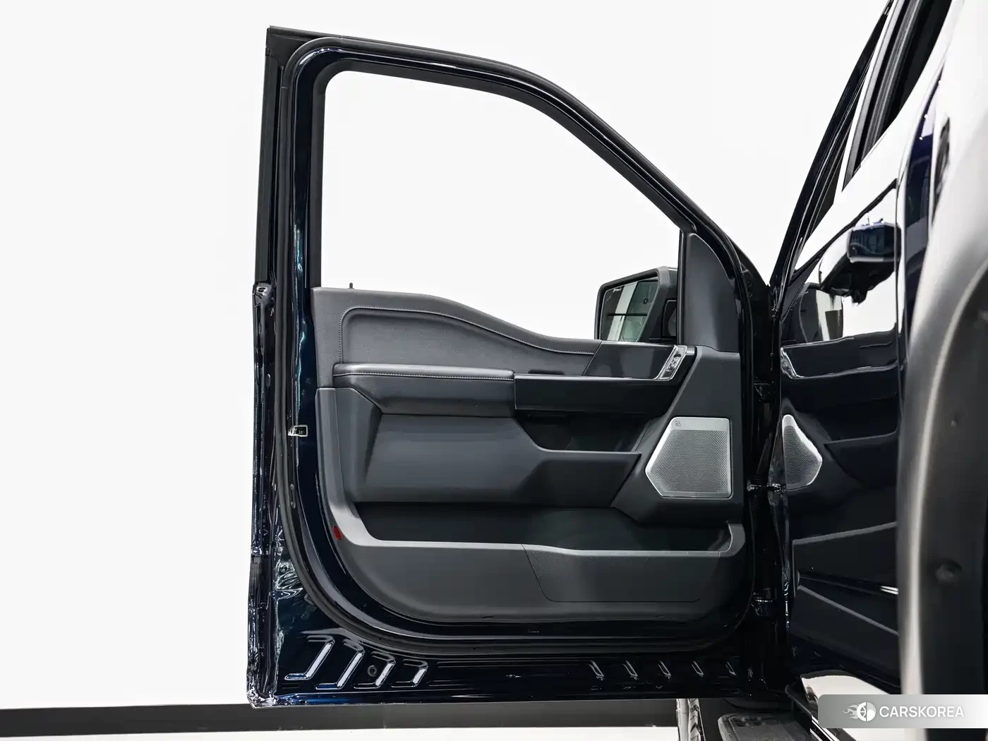 Ford F-150 id 4664559 из Китая 15