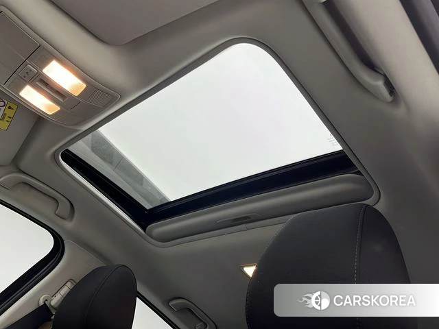 Mazda CX-5 id 3919265 из Китая 13