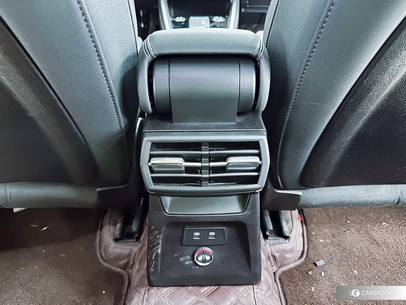 Audi A3 id 4617114 из Китая 15