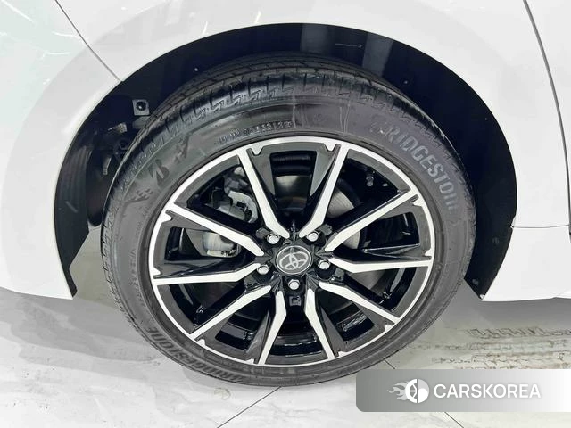 Toyota Lei Ling id 4257058 из Китая 14