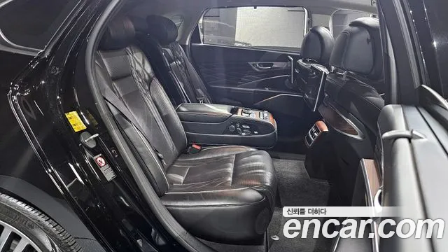 Kia More K9 id 2764973 из Кореи 13