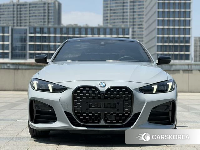 BMW 4 series id 4290093 из Китая 12