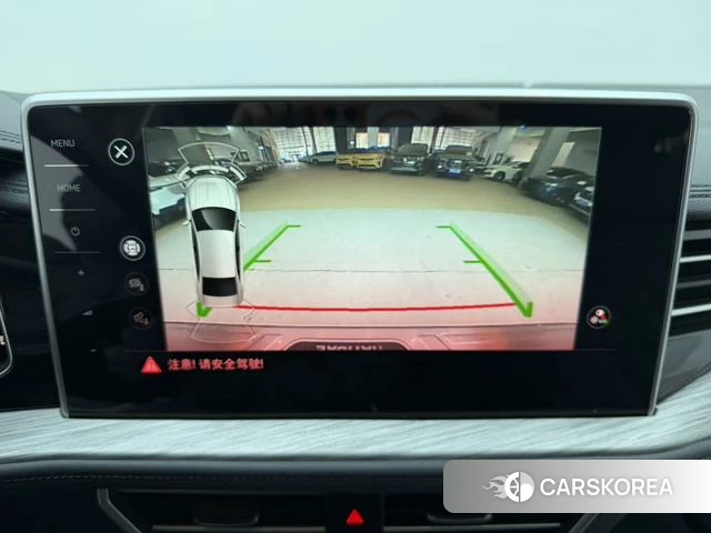 Volkswagen Sagitar id 4263060 из Китая 16