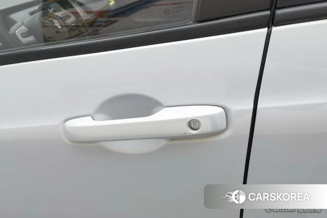 Honda Fit id 4298271 из Китая 17