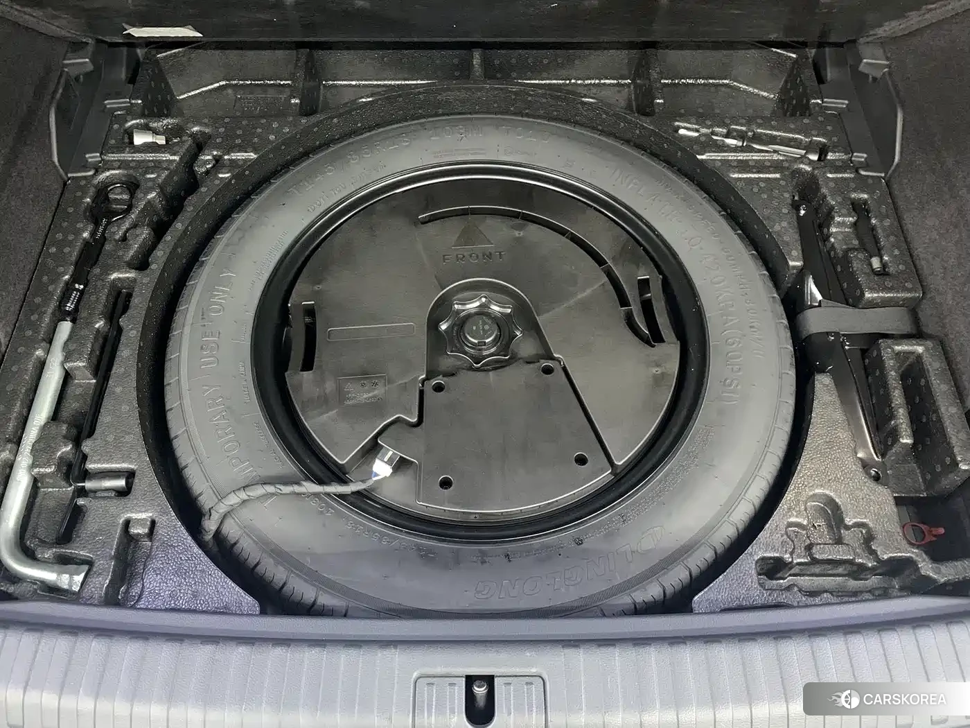 Audi Q3 id 4681104 из Китая 17