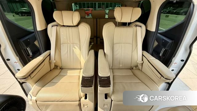 Toyota Wilfa id 4313968 из Китая 23