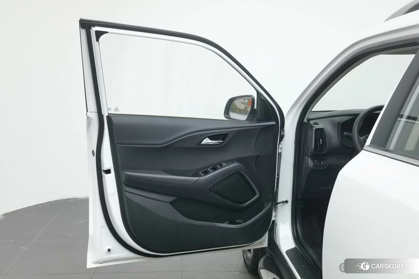 Hyundai ix35 id 4455543 из Китая 17