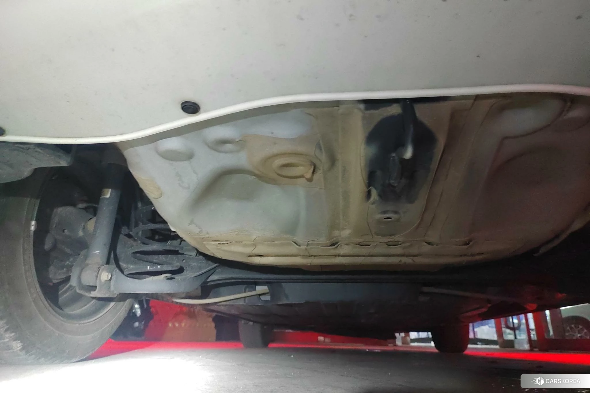Honda Fit id 4426729 из Китая 10