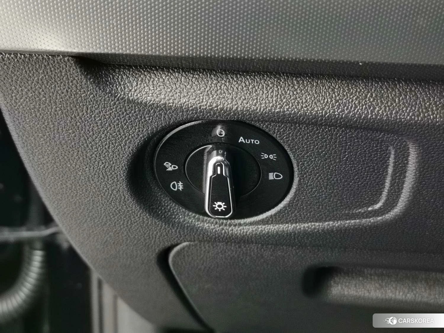 Volkswagen Passat id 4452866 из Китая 19