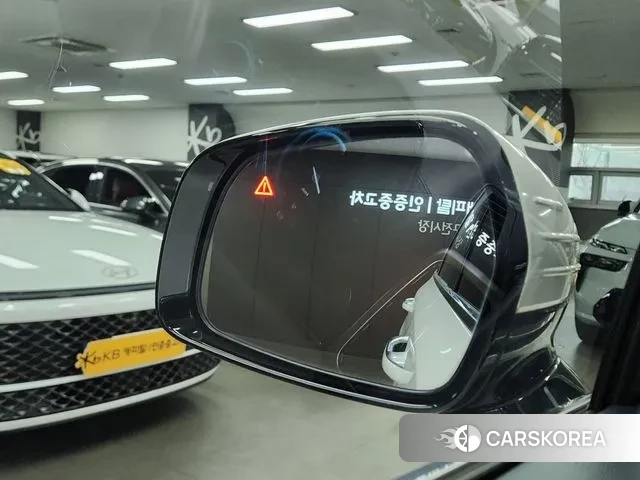 Kia Sorento 4th Generation id 3733592 из Кореи 13