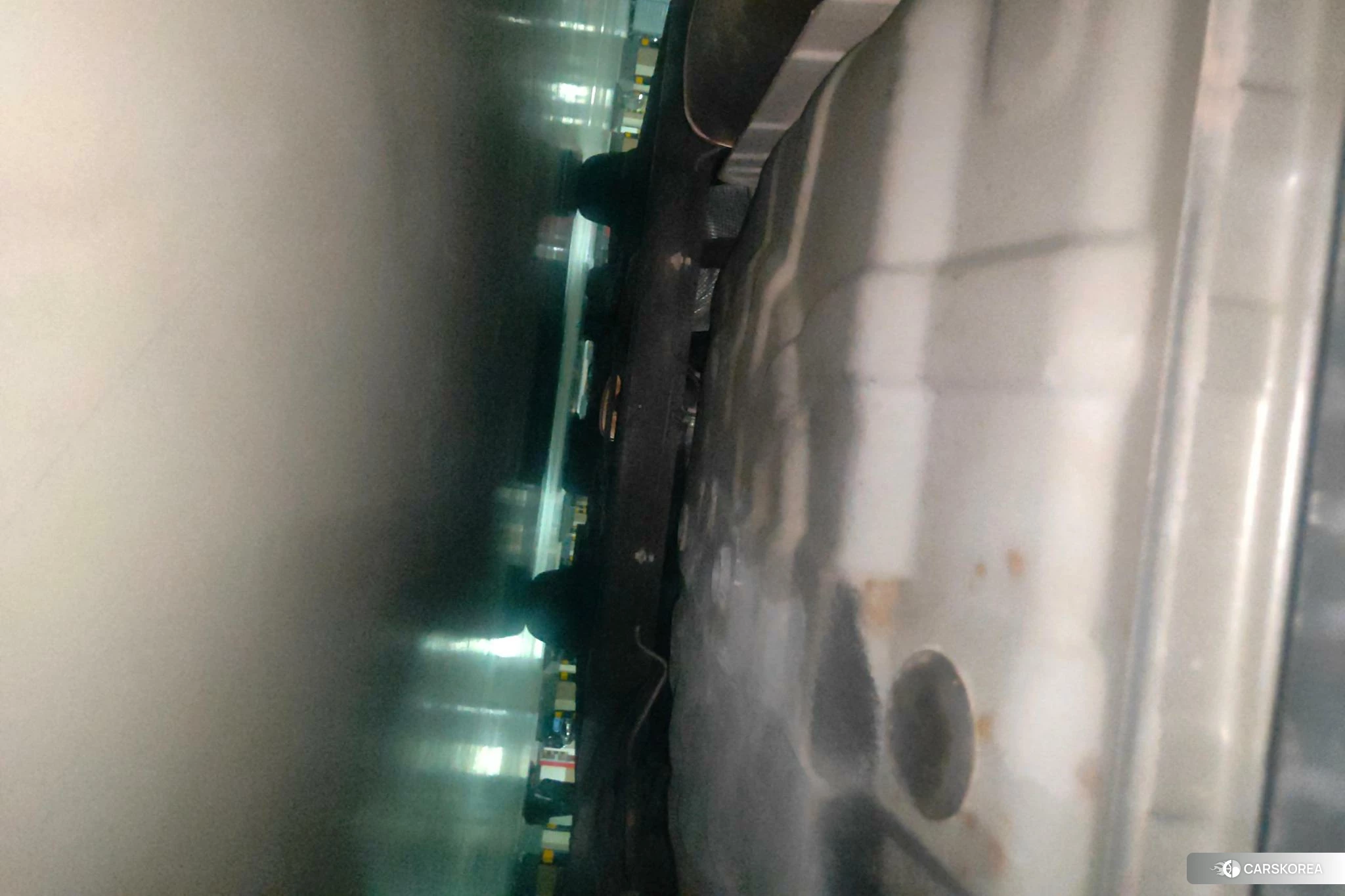 Nissan Sylphy id 4455544 из Китая 10