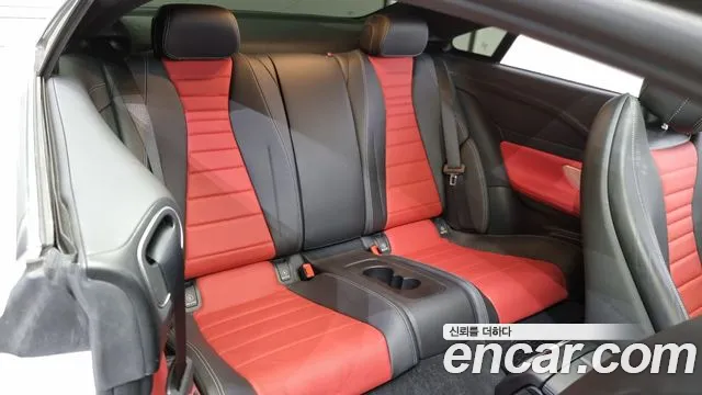 Mercedes-Benz E-Class W213 id 2676150 из Кореи 13