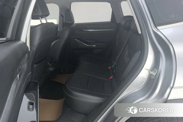 Haval H6 id 4235925 из Китая 10