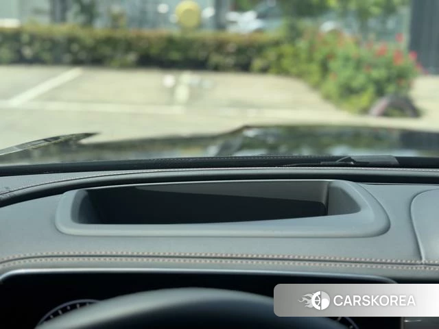 Mercedes-Benz GLC id 4205672 из Китая 7