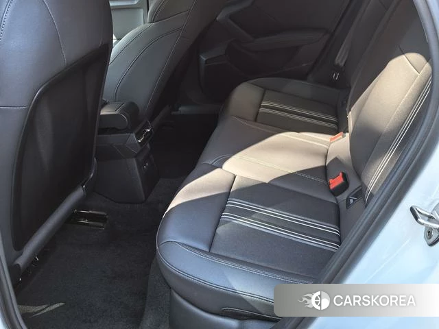 Audi A3 id 4279289 из Китая 18