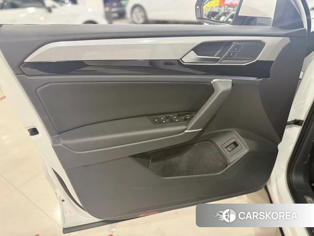Volkswagen Tanyue id 4342288 из Китая 23
