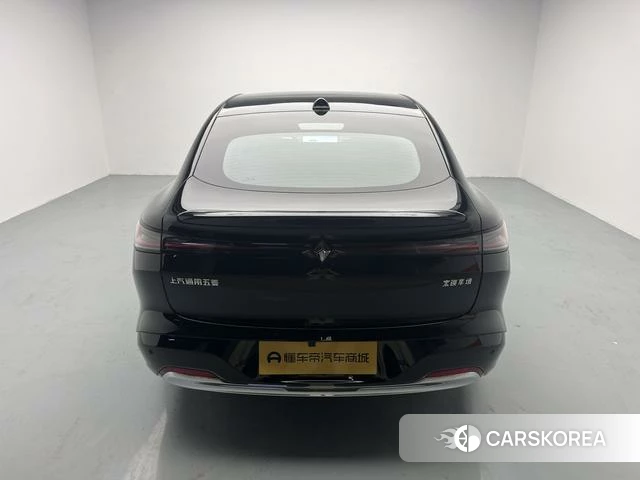 Baojun Enjoy PHEV id 3983333 из Китая 13
