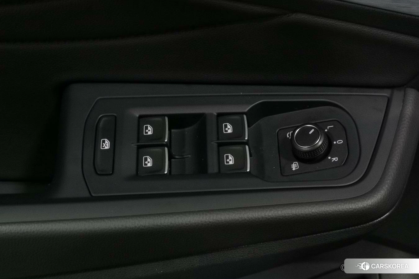 Volkswagen Lanjing id 4485548 из Китая 17