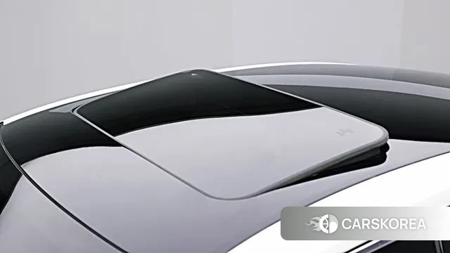 Lexus ES300h 7th generation id 3022198 из Кореи 13