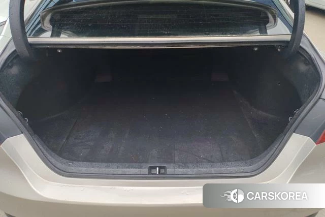 Toyota Camry id 4263459 из Китая 10