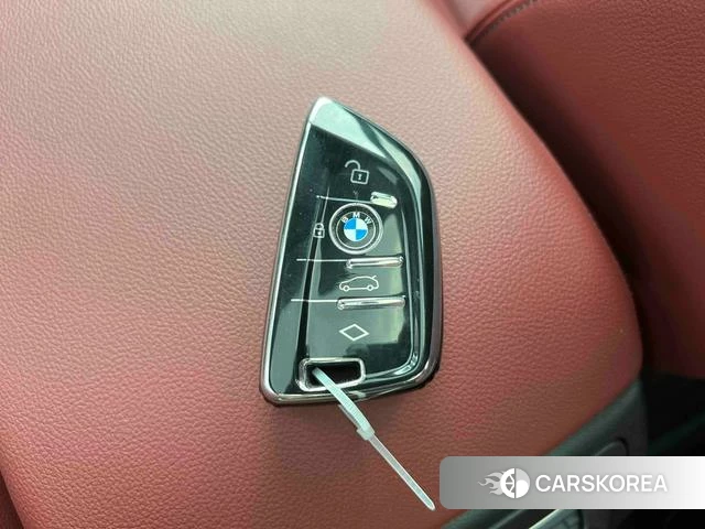 BMW X3 id 4334771 из Китая 20