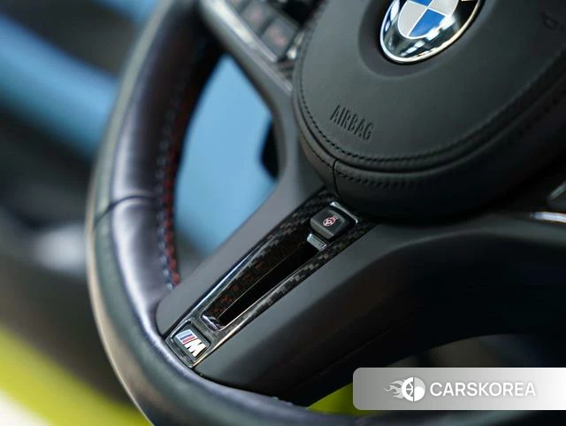BMW M4 id 4341799 из Китая 23