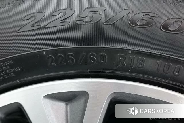Ford Ruiji id 4210684 из Китая 17