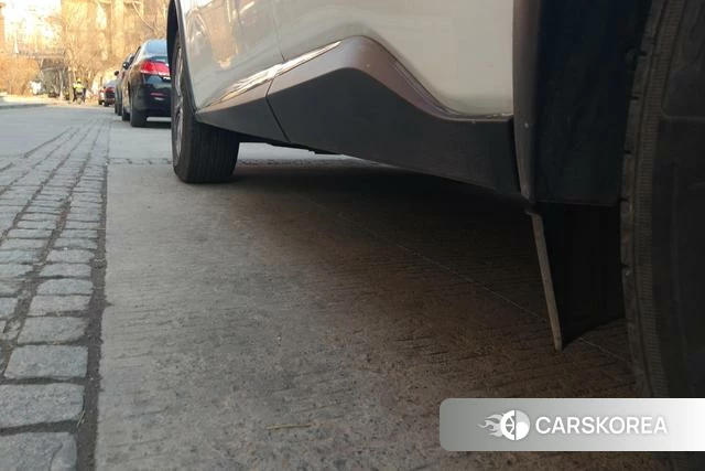 Nissan Loulan id 4207792 из Китая 10