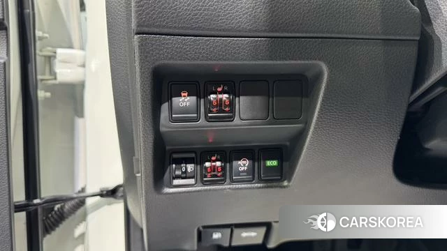 Nissan Qijun id 4258171 из Китая 13