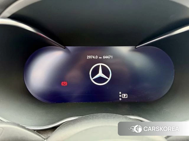 Mercedes-Benz Class C id 4264677 из Китая 10