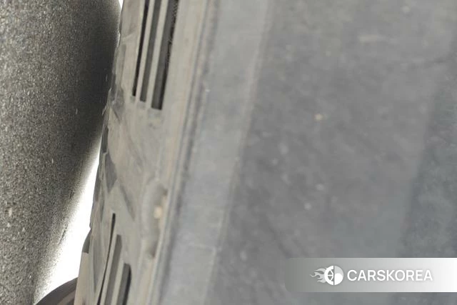 Mercedes-Benz EQE id 4320794 из Китая 10