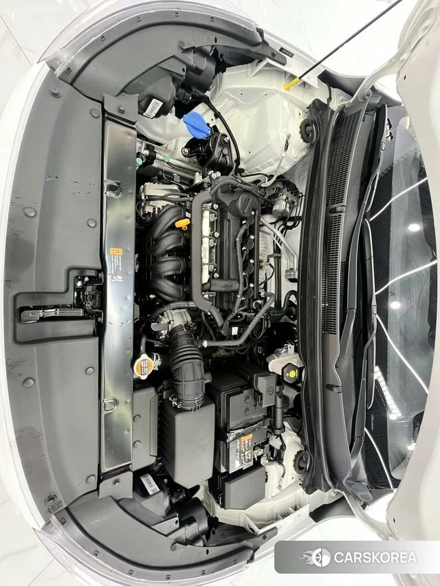 Kia Yi Ran id 4335895 из Китая 12
